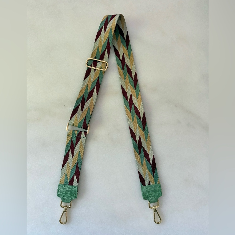 🎀Handbag/crossbody bag strap in excellent condition🎀